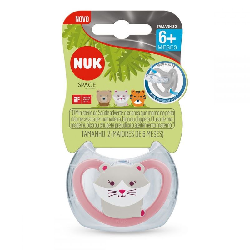 chupeta-nuk-space-silicone-oral-fit-girl-n-2