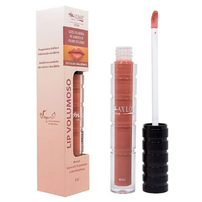 gloss-max-love-lip-volumoso-n02-5ml