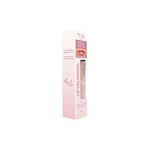 gloss-max-love-lip-volumoso-n03-5ml