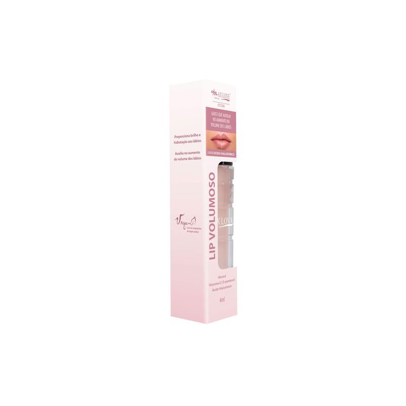 gloss-max-love-lip-volumoso-n03-5ml