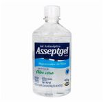 alcool-em-gel-asseptgel-500ml