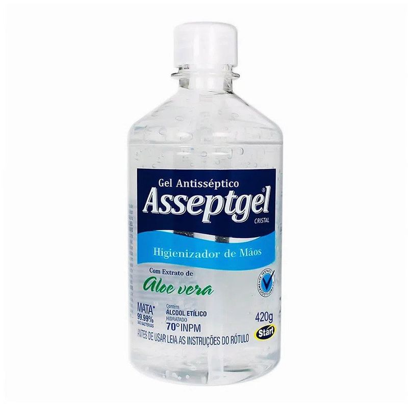 alcool-em-gel-asseptgel-500ml