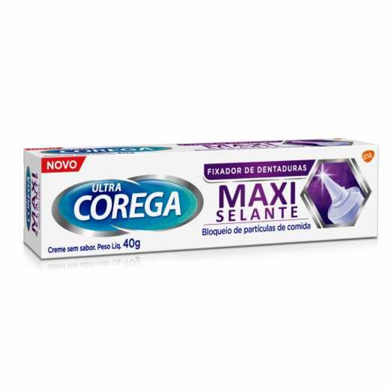 corega-ultra-creme-fixador-para-dentaduras-maxi-selante-40g
