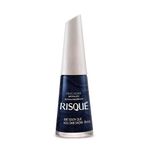 esmalte-risque-metalico-me-solta-que-eu-vou-dar-show-8ml