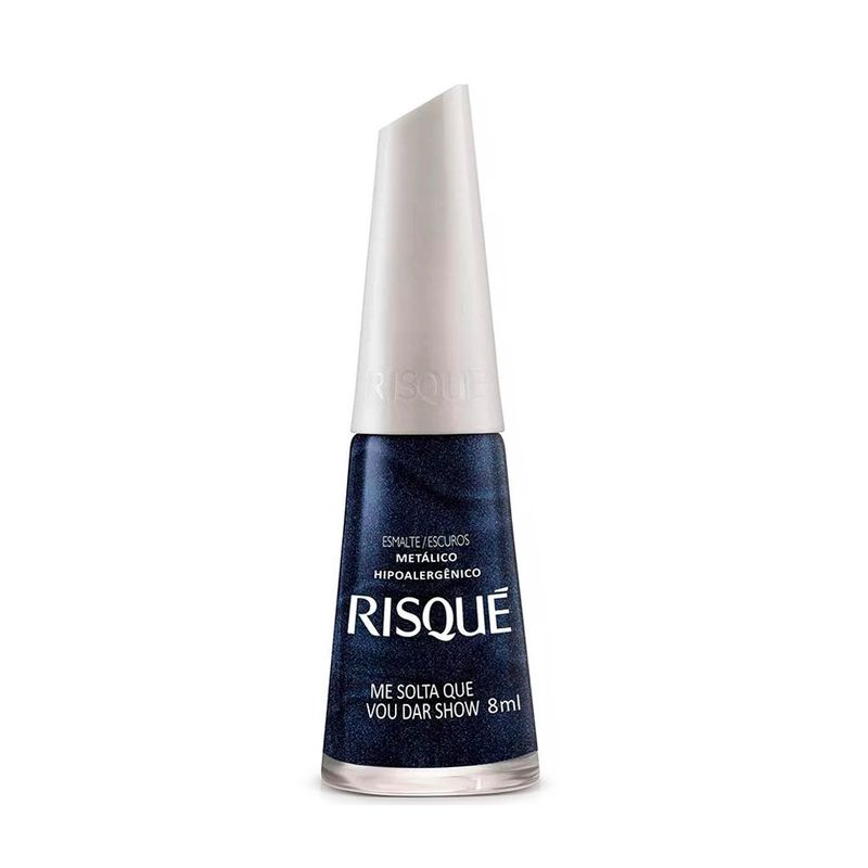 esmalte-risque-metalico-me-solta-que-eu-vou-dar-show-8ml