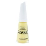 esmalte-risque-cremoso-amarelindo-8ml