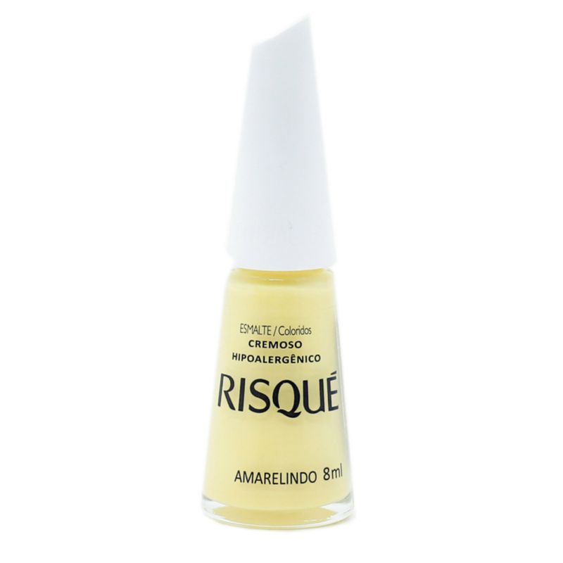esmalte-risque-cremoso-amarelindo-8ml