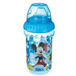 copo-lillo-disney-mickey-com-bebedor-330ml