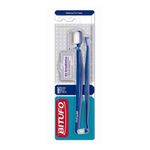 kit-ortodontico-bitufo-com-1-escova-de-denteescova-interdental-com-6-refis