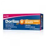 dorilax-dt-com-12-comprimidos