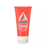 creme-para-pentear-johnsons-cachos-dos-sonhos-200ml