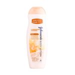locao-hidratante-johnsons-body-serum-iluminador-leve-400ml-pague-320ml