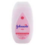 locao-hidratante-johnsons-baby-tradicional-400ml