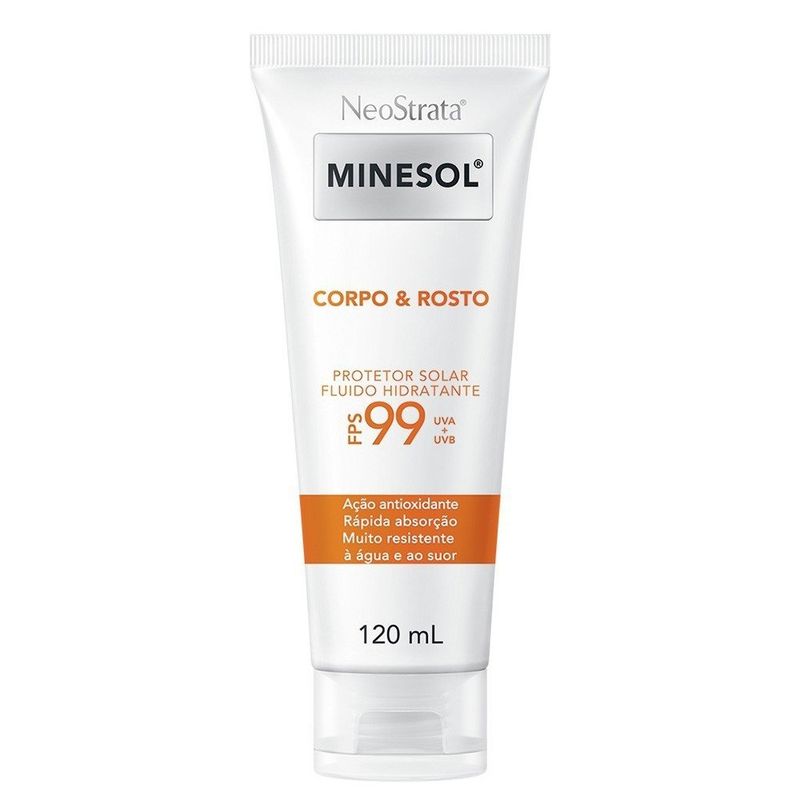 protetor-solar-neostrata-minesol-corpo-e-rosto-fps99-120ml