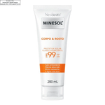 protetor-solar-neostrata-minesol-corpo-e-rosto-fps99-200ml