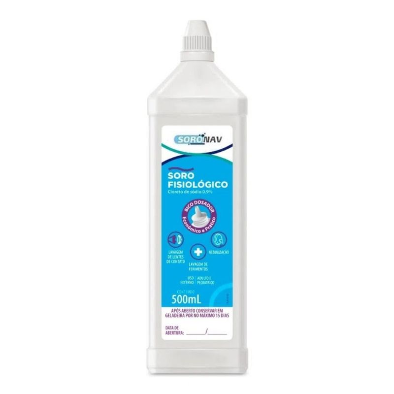soro-fisiologico-soronav-500ml