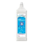 soro-fisiologico-soronav-500ml