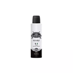 desodorante-tres-marchand-invisible-150ml