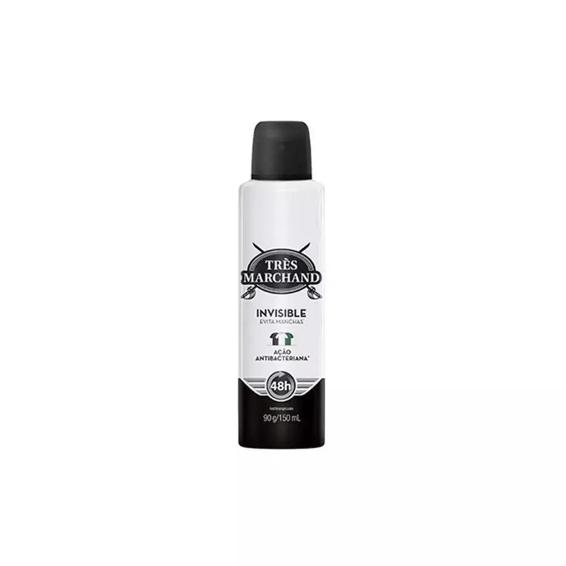 desodorante-tres-marchand-invisible-150ml