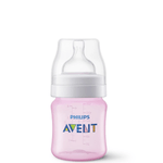 mamadeira-avent-anticolica-rosa-125ml