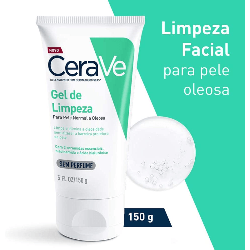 cerave-gel-de-limpeza-facial-pele-normal-a-oleosa-150g