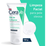 cerave-gel-de-limpeza-facial-pele-normal-a-oleosa-150g