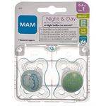 chupeta-mam-night-silk-boys-n1-com-2-unidades-r2911