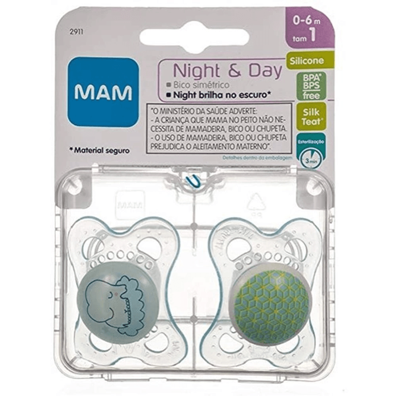chupeta-mam-night-silk-boys-n1-com-2-unidades-r2911