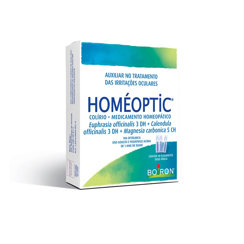 homeoptic-colirio-10-flaconetes-04ml