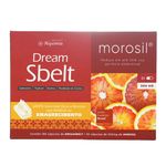 dream-sbelt-com-180-comprimidos