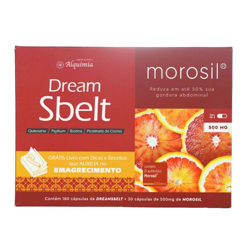 dream-sbelt-com-180-comprimidos