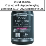 alquimia-colageno-tipo-ll-com-120-comprimidos