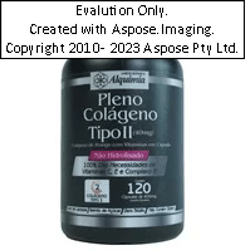 alquimia-colageno-tipo-ll-com-120-comprimidos