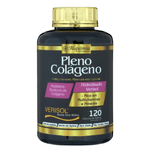pleno-colageno-alquimia-com-120-comprimidos