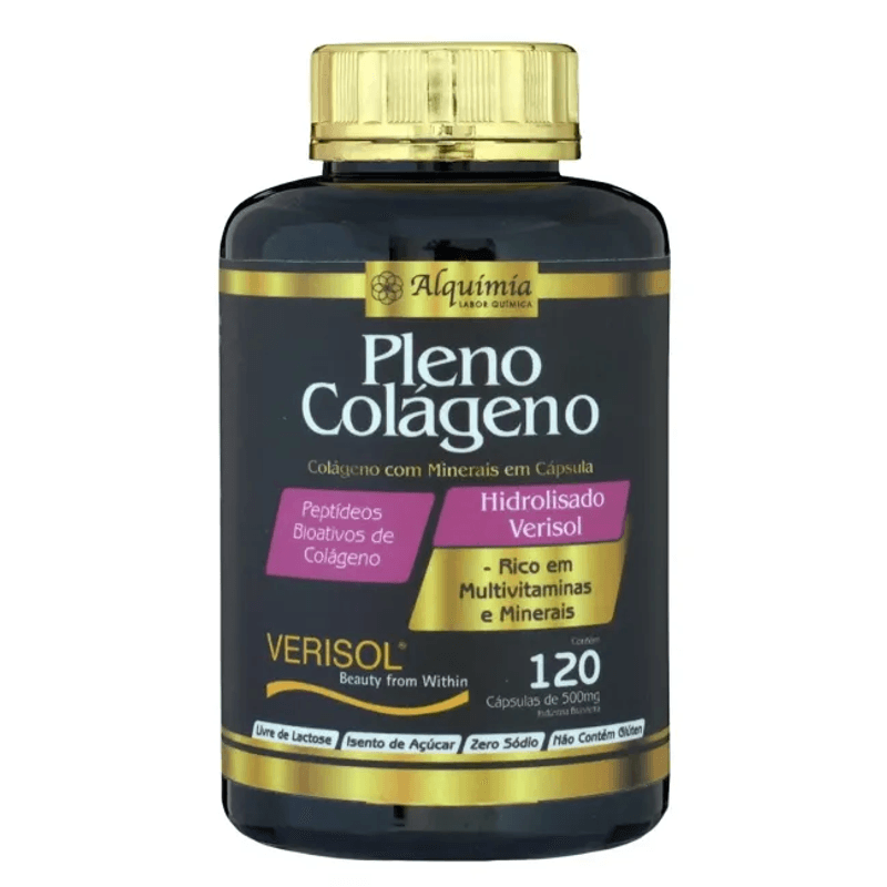 pleno-colageno-alquimia-com-120-comprimidos