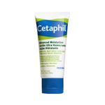 hidratante-corporal-cetaphil-advanced-moisturizer-226g