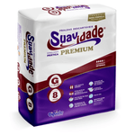 fralda-suavidade-g-com-8-unidades
