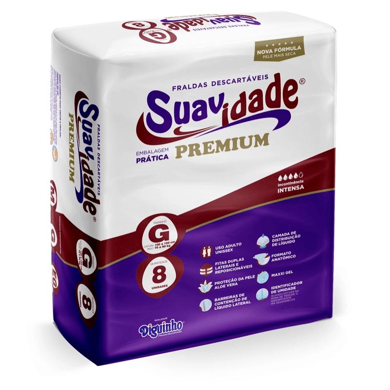 fralda-suavidade-g-com-8-unidades