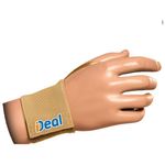 munhequeira-ideal-elastica-bege-tamanho-unico
