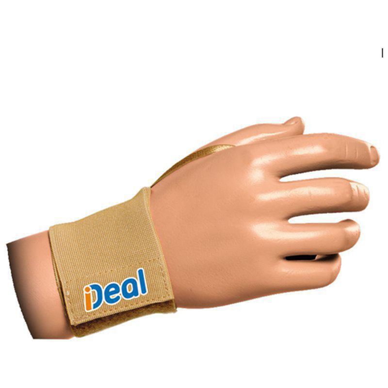 munhequeira-ideal-elastica-bege-tamanho-unico