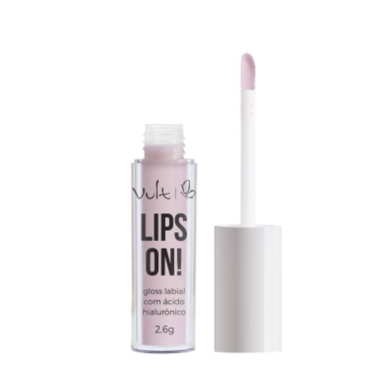 gloss-labial-vult-lips-on-26g