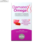 suplemento-alimentar-damater-omega-com-30-comprimidos