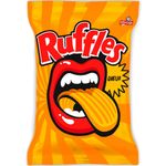 batata-ruffles-queijo-41g