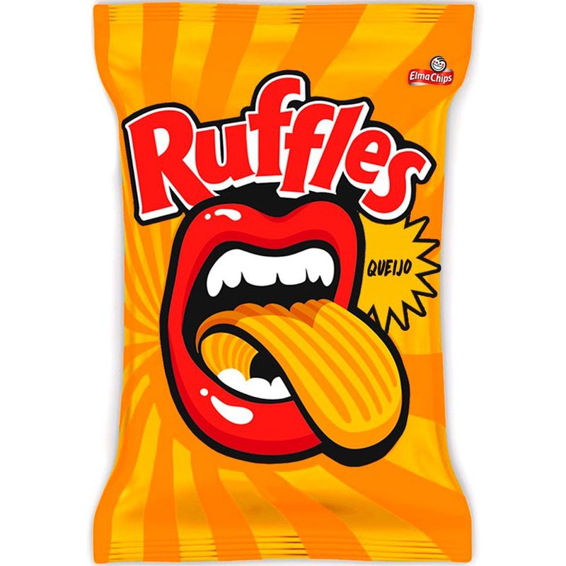 batata-ruffles-queijo-41g