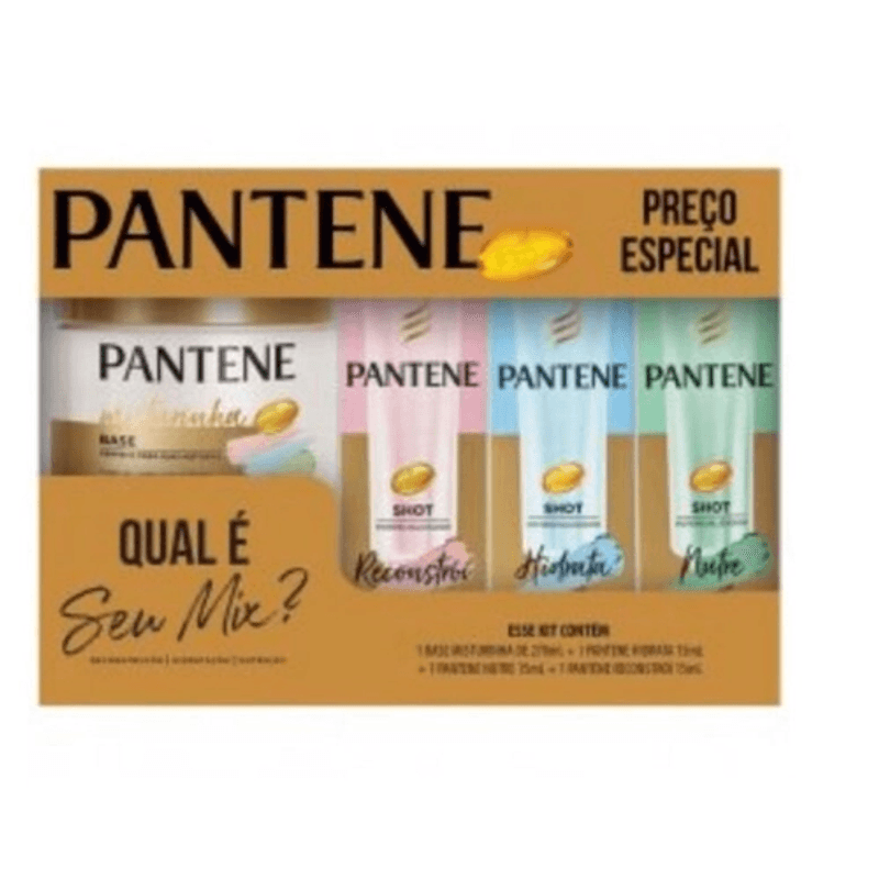kit-pantene-misturinha-base-com-270ml3-ampolas-shots-de-15-ml-cada
