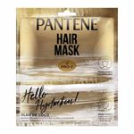mascara-capilar-pantene-touca-hello-hydration-30ml