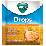 pastilha-vick-sabor-laranja-2g-com-5-unidades