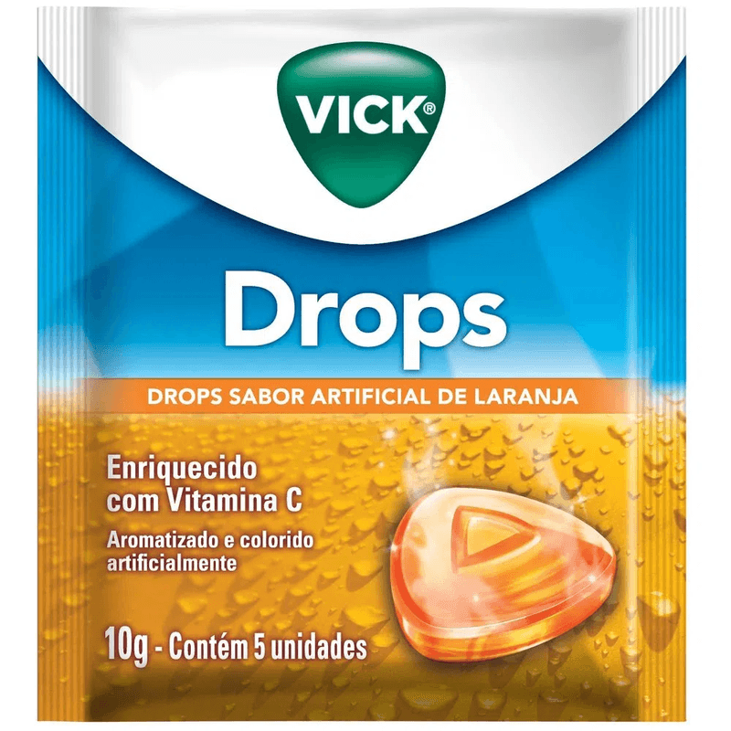 pastilha-vick-sabor-laranja-2g-com-5-unidades