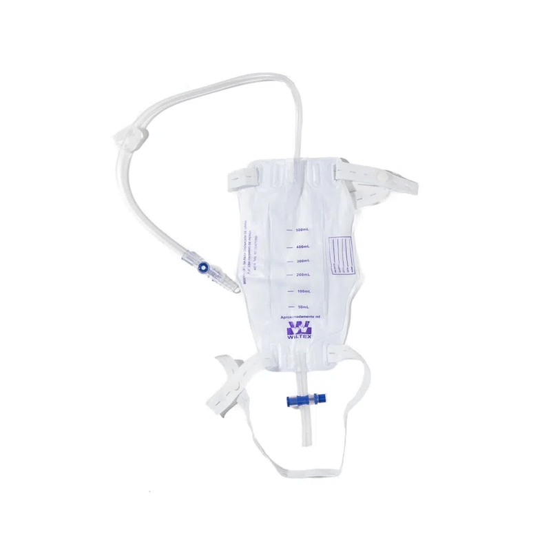 coletor-de-urina-de-perna-wiltex-fechado-500ml