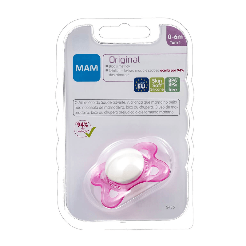 chupeta-mam-original-rosa-n1-rm2436